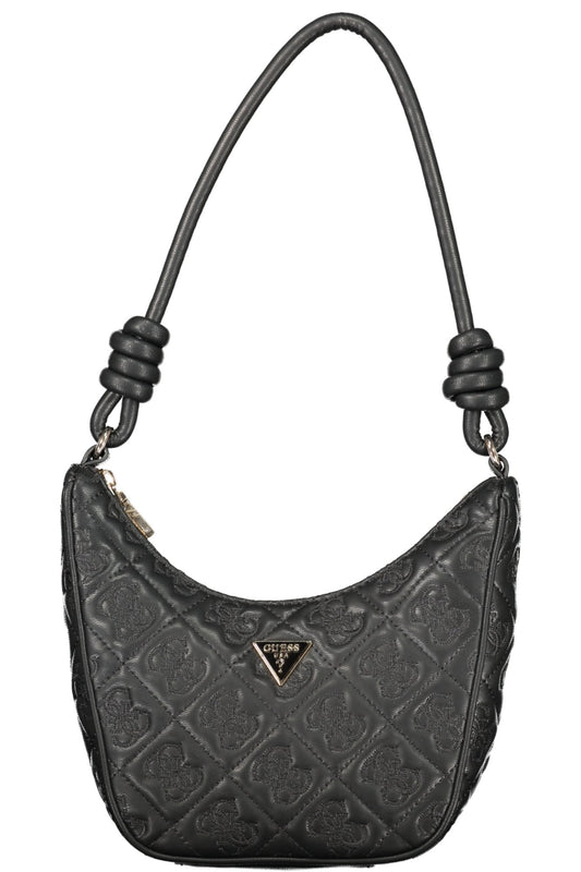 GUESS JEANS Bag (QL965818_NEBLACK) Women