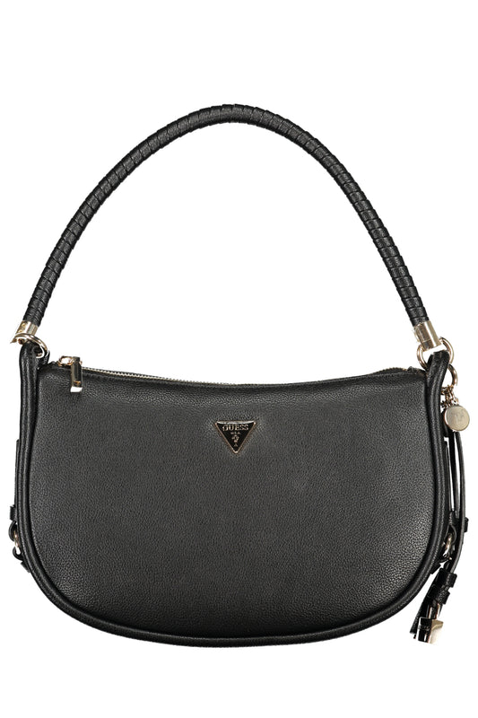 GUESS JEANS Bag (BG991801_NEBLACK) Women