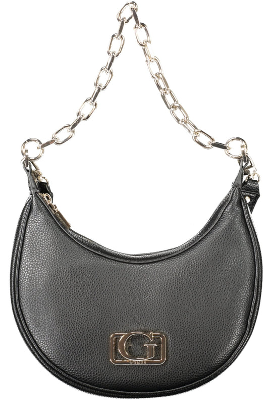 GUESS JEANS Bag (BG964201_NEBLACK) Women
