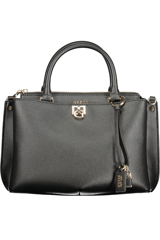 GUESS JEANS Bag (BG990706_NEBLACK) Women