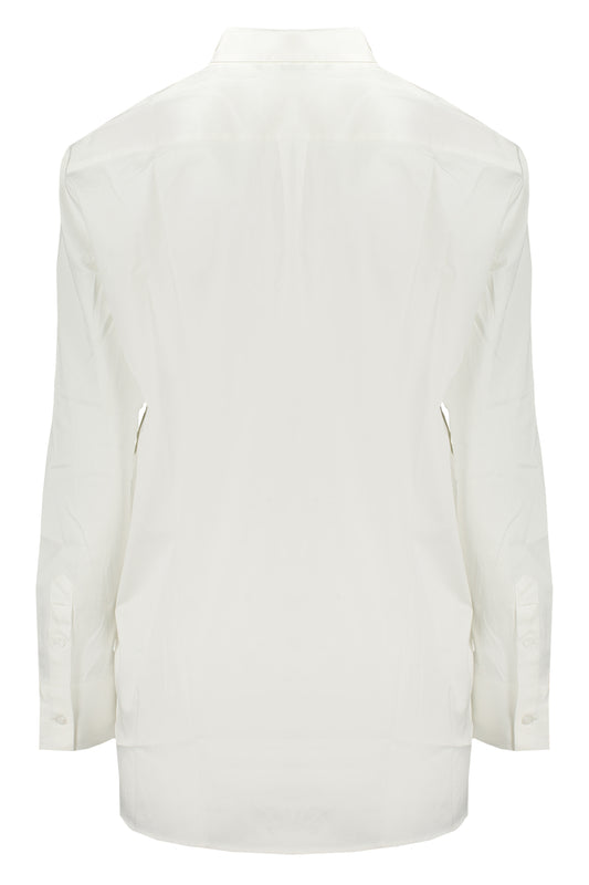 GUESS JEANS Shirt (W4YH58WGDJ1_BIG011) Women