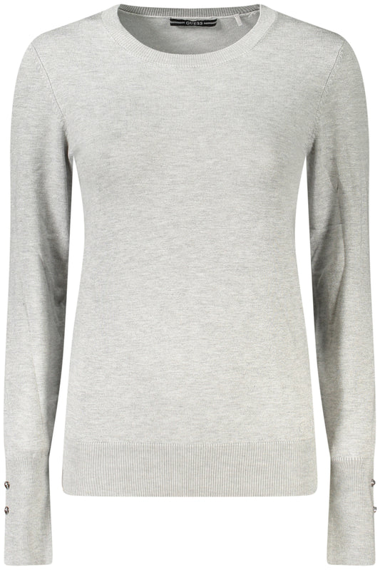 GUESS JEANS Jersey (W2YR30Z2V62_GRH9C9) Women