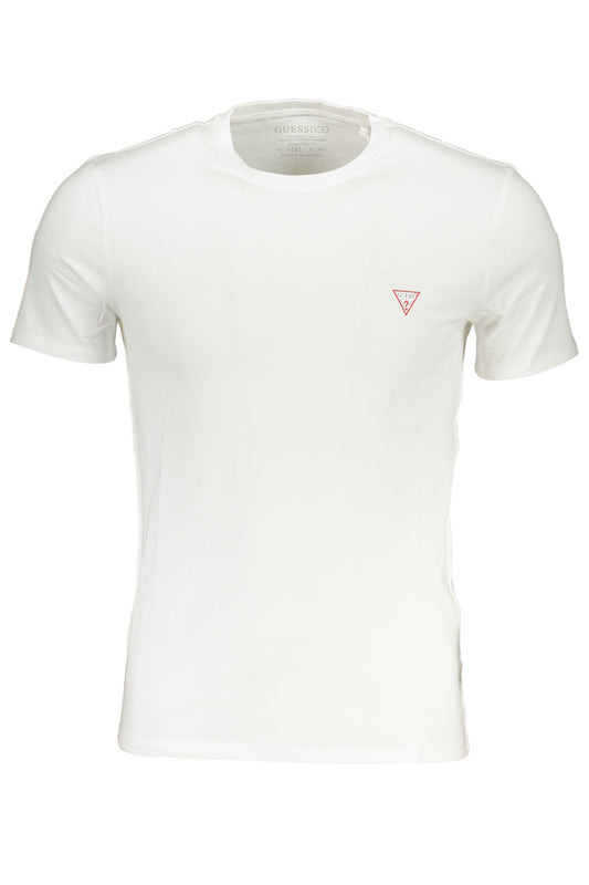 GUESS JEANS T-Shirt (M2YI24J1314_BIG011) Men