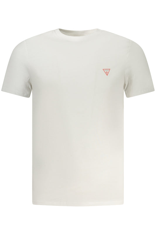 GUESS JEANS T-Shirt (M2YI36I3Z14_BIG011) Men
