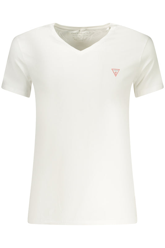 GUESS JEANS T-Shirt (M2YI32J1314_BIG011) Men