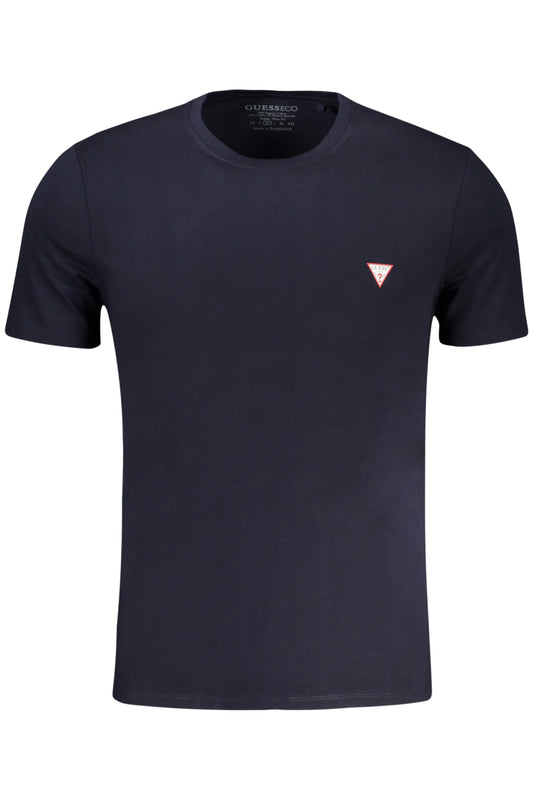 GUESS JEANS T-Shirt (M2YI24J1314_BLG7V2) Men