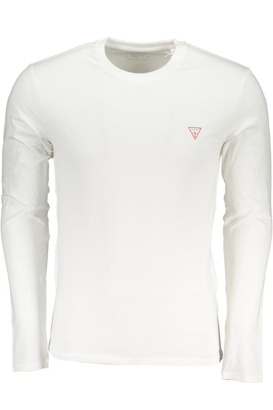 GUESS JEANS T-Shirt (M2YI28J1314_BIG011) Men