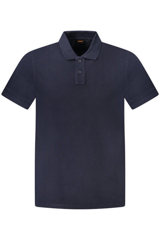 BOSS Polo Shirt (50507813PRIME) Men