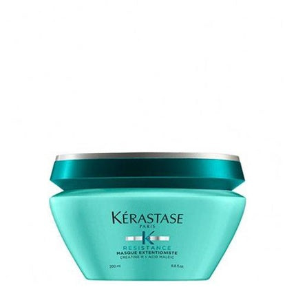 Kérastase Masque Extentioniste 200ml