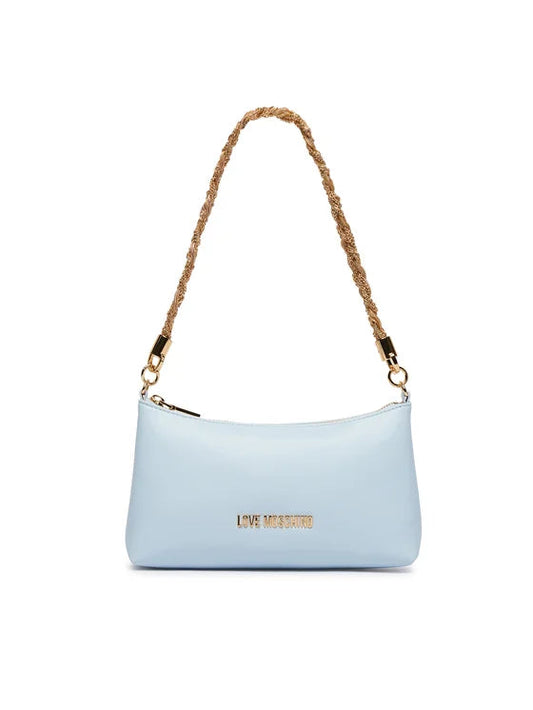 Love Moschino SMART DAILY BAG PU (JC4143PP1OLX0701) Women