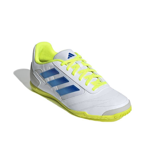 Adidas SUPER SALA 2 (IF6907) Men