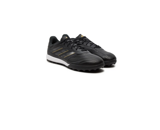 Adidas COPA PURE 2 LEAGUE TF (IG8721) Men