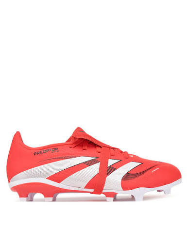 Adidas PREDATOR LEAGUE FT FG J (ID3830) Kids