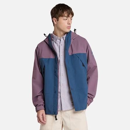 Timberland Jacket (TB0A62D3) Men