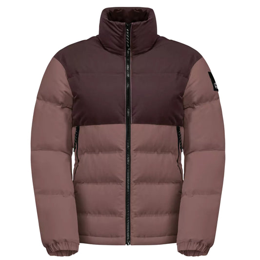 Jack Wolfskin Alex Down Jkt W 1206921-3068 Women
