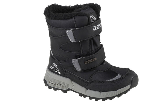 Kappa Cekis Tex K (260903K-1115) Kids