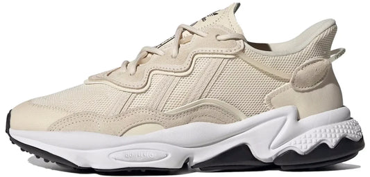 Adidas OZWEEGO W (GW5620) Women
