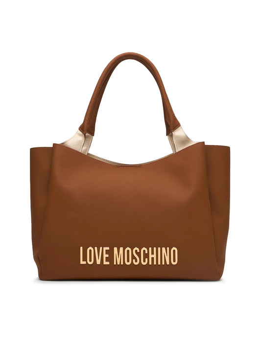 Love Moschino BOLD LOVE PU (JC4107PP1OKD0200) Women