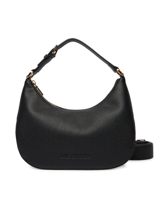 Love Moschino GIANT PU (JC4018PP1OLT0000) Women