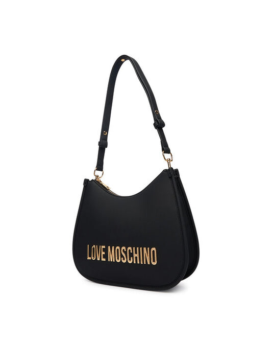 Love Moschino BOLD LOVE PU (JC4021PP0OKD0000) Women