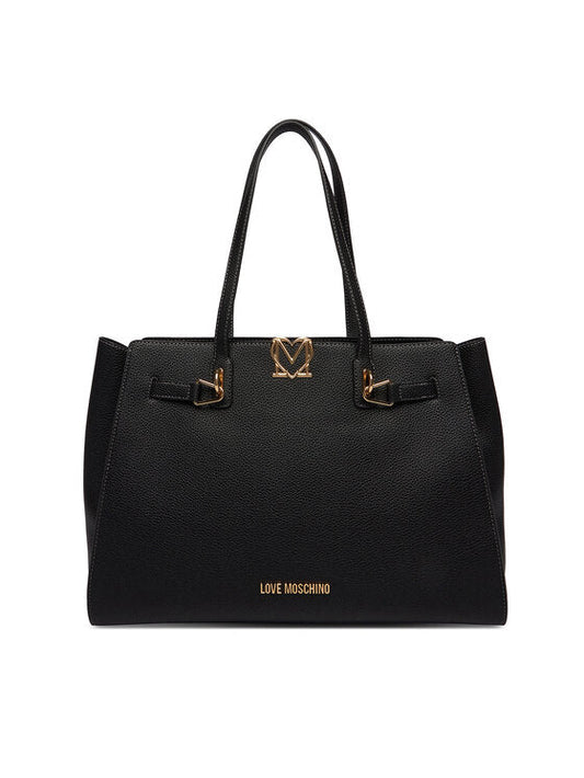 Love Moschino SOFT SCULPT PU (JC4124PP1OLM0000) Women