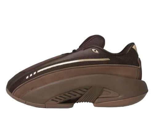 Adidas MAD IIINFINITY (IF7171) Men