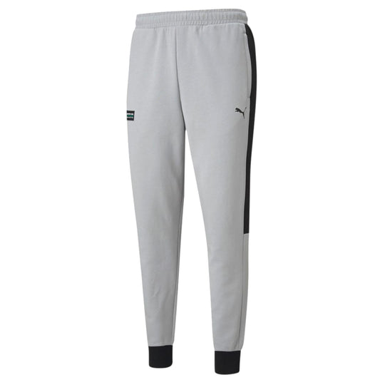 Puma Mercedes-AMG Petronas F1 T7 Sweatpants 599599-02 Men