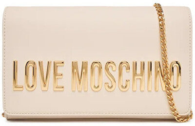 Love Moschino SMART DAILY BAG PU (JC4103PP0OKD0110) Women