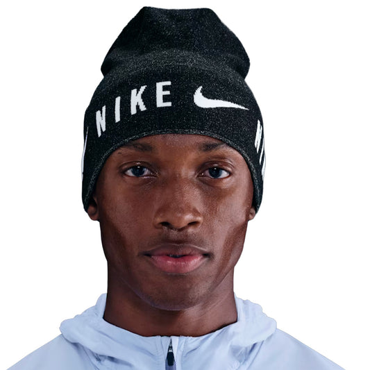 Nike Dri-Fit Lightweight Knit black (II5122-012) Unisex