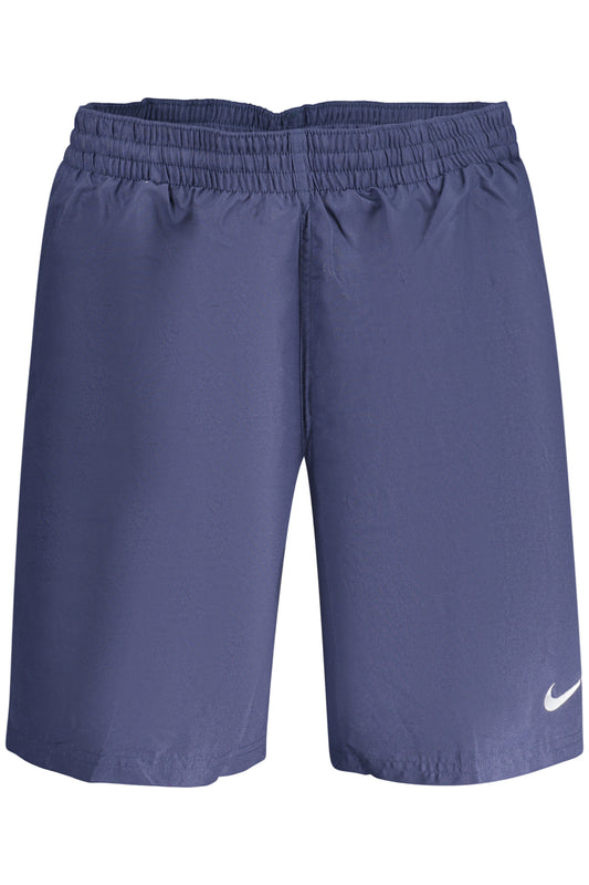 NIKE Swimwear (NESSF559_BL440NAV) Men
