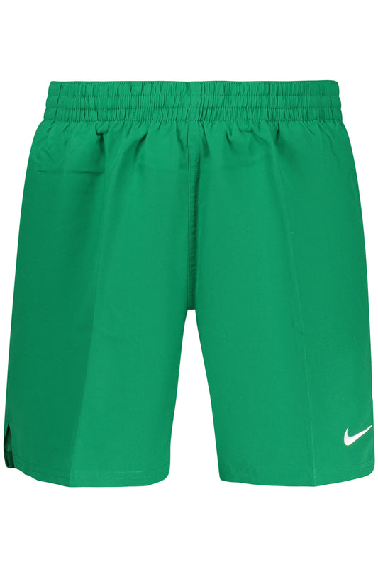 NIKE Swimwear (NESSF560_VE322) Men