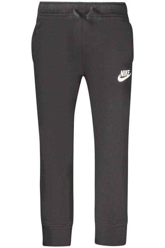 NIKE Trousers (8UB252_NEBLACK) Kids