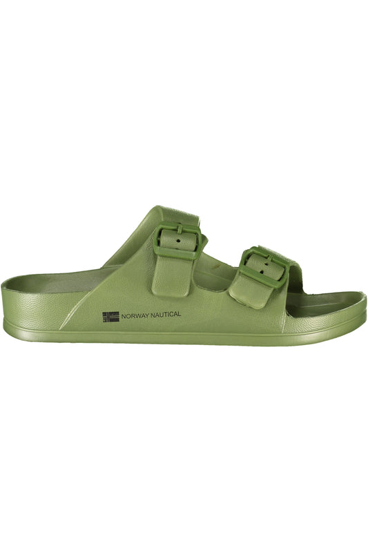 NORWAY 1963 Slippers (831031_VEMILITY) Men