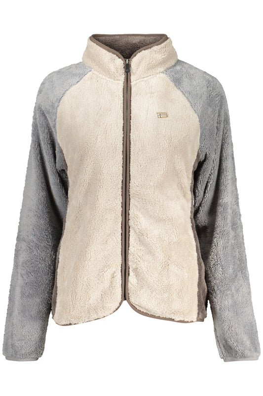 NORWAY 1963 Sweatshirt (859903_BEROPE) Women