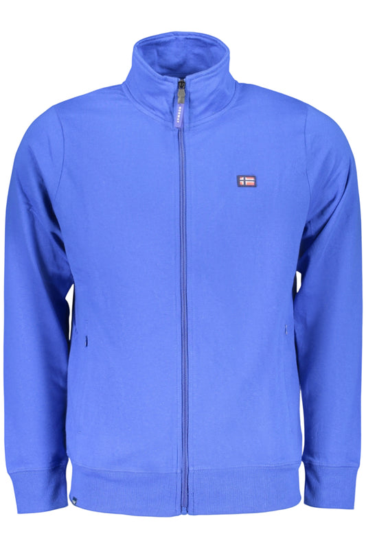 NORWAY 1963 Sweatshirt (862743_BLBLUETT) Men