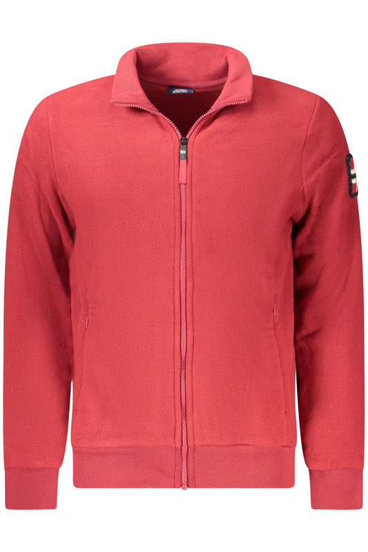 NORWAY 1963 Sweatshirt (859532_RORED) Men