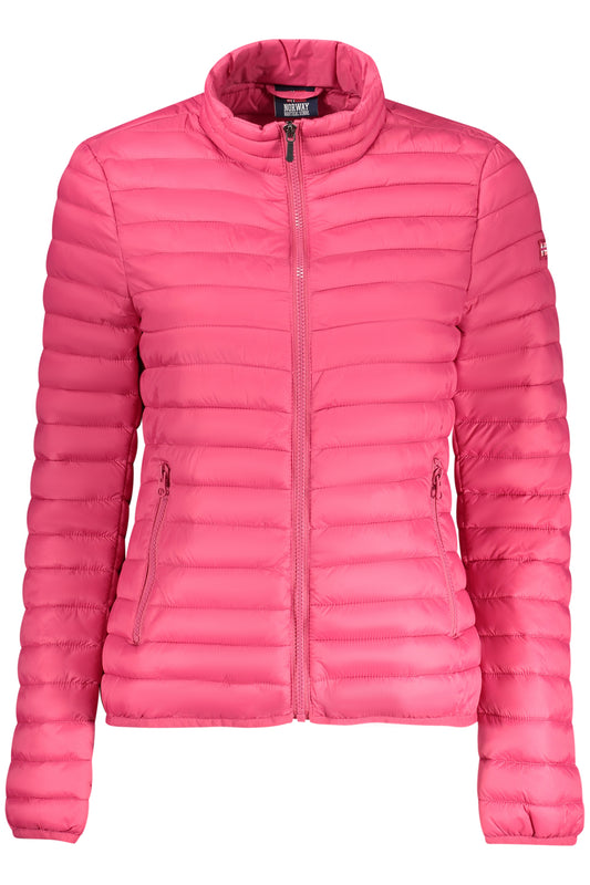NORWAY 1963 Jacket (832649_RSCILIEG) Women