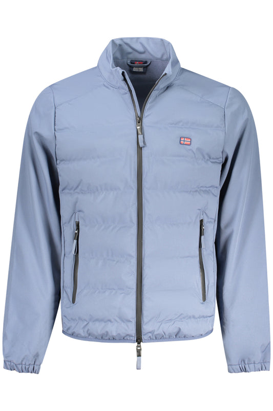 NORWAY 1963 Jacket (859130_AZTYPHOO) Men
