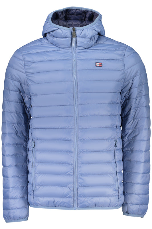 NORWAY 1963 Jacket (832950_BLDENIM) Men