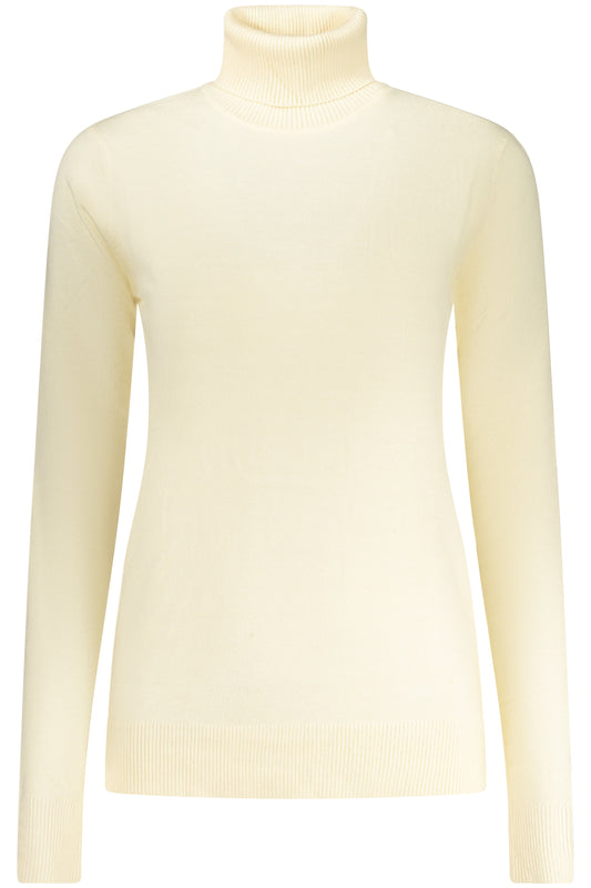 NORWAY 1963 Jersey (853402_BIOFFWHI) Women