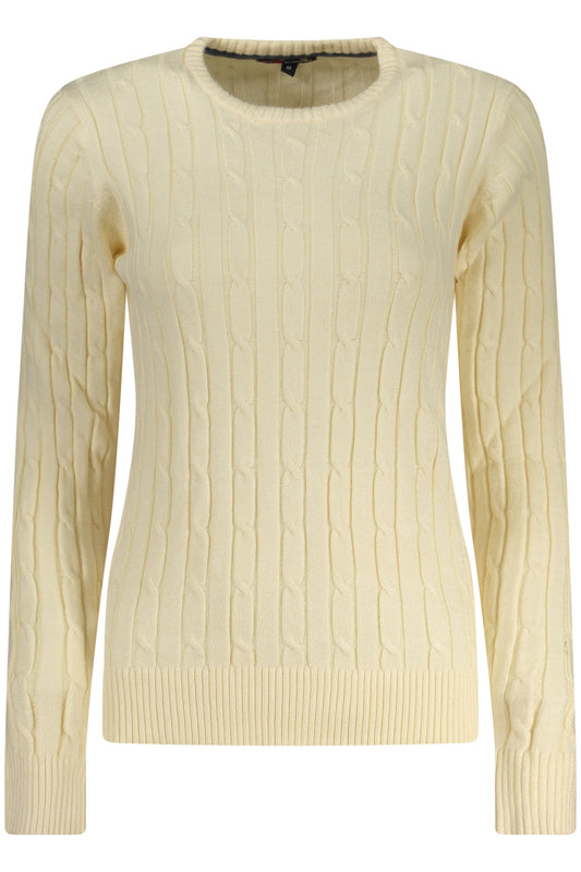 NORWAY 1963 Jersey (853405_BIOFFWHI) Women