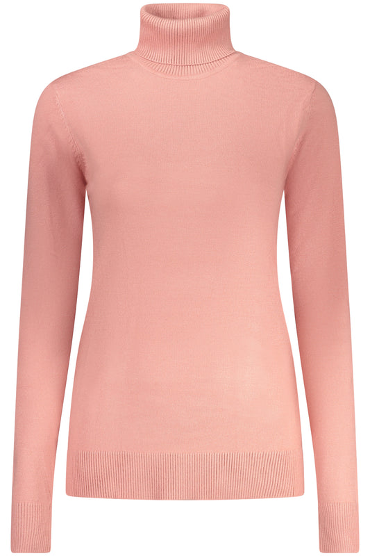 NORWAY 1963 Jersey (853402_RSROSANTI) Women