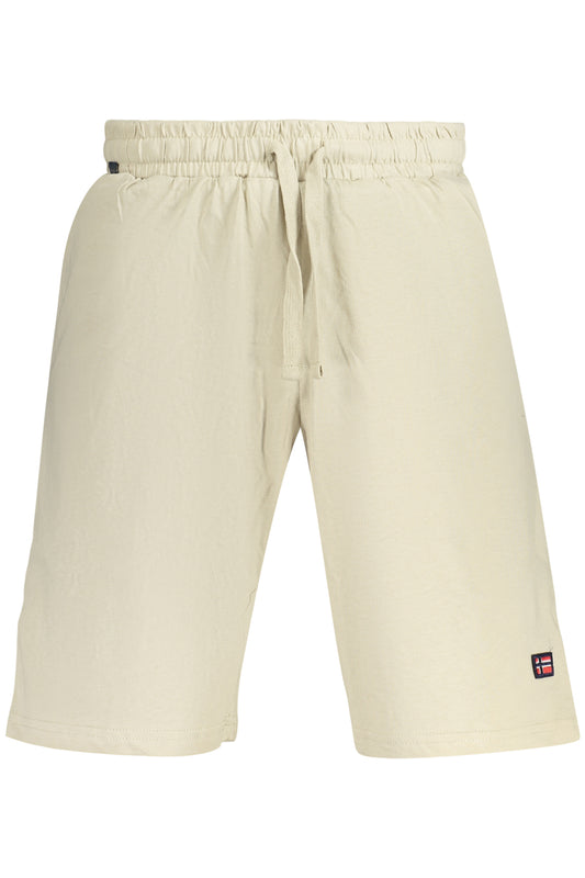 NORWAY 1963 Pants (838501_BEBEIGE) Men