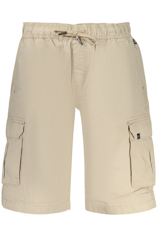 NORWAY 1963 Pants (858527_BEBEIGE) Men