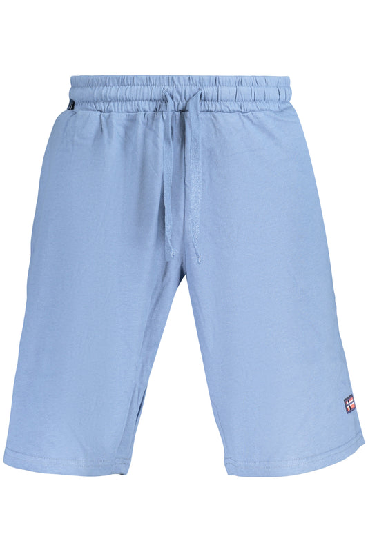 NORWAY 1963 Pants (868350_BLDENIM) Men