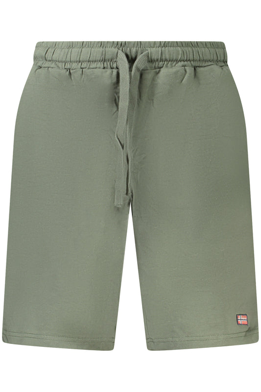 NORWAY 1963 Pants (838501_VEARMY) Men
