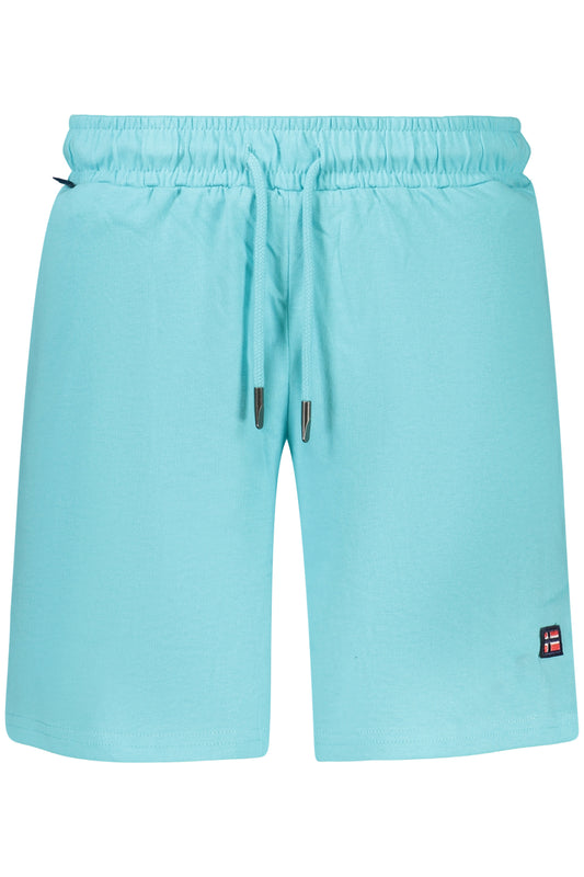 NORWAY 1963 Pants (851212_AZACQUA) Women