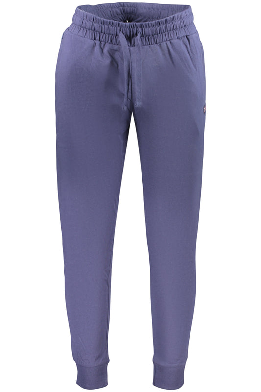 NORWAY 1963 Trousers (852755_BLNAVY) Men