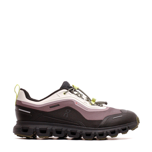 On W Cloud 6 Geo WP Dew (3WG10354898) Women