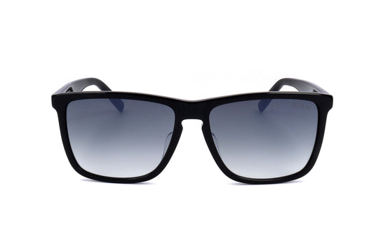 Guess Multicolor Sunglasses (101383) Men